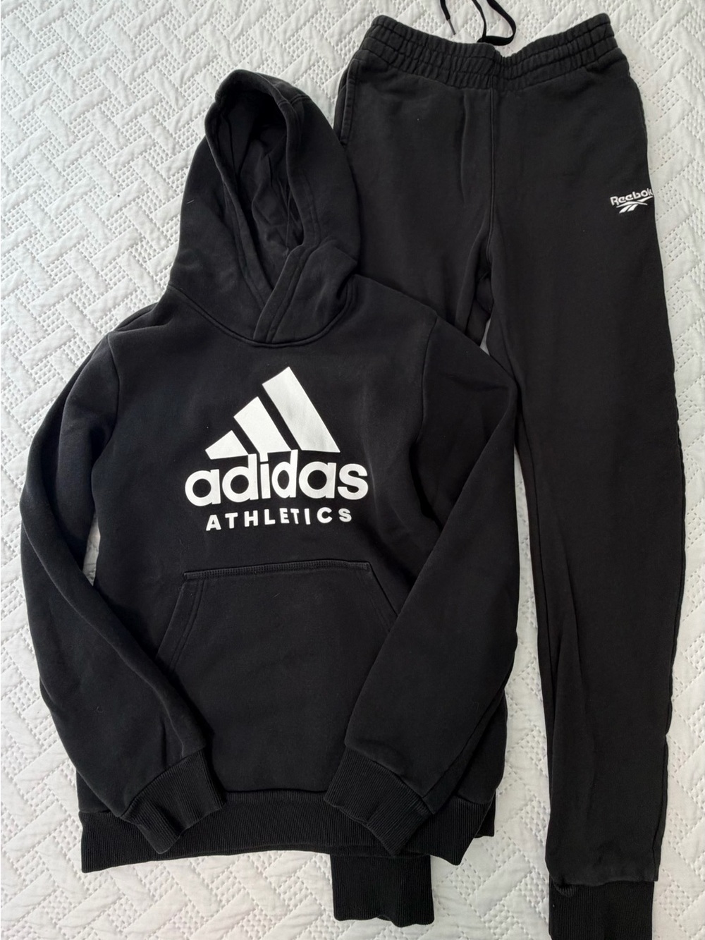 Brand Name Men XS Back to School Clothing Bundle American Eagle